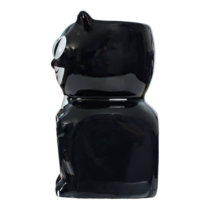 Kit-Cat Klock 20 oz. Mug