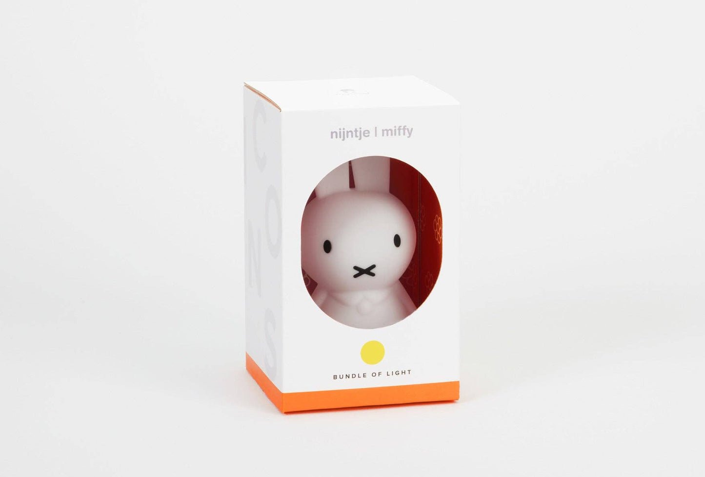 Miffy Bundle of Light