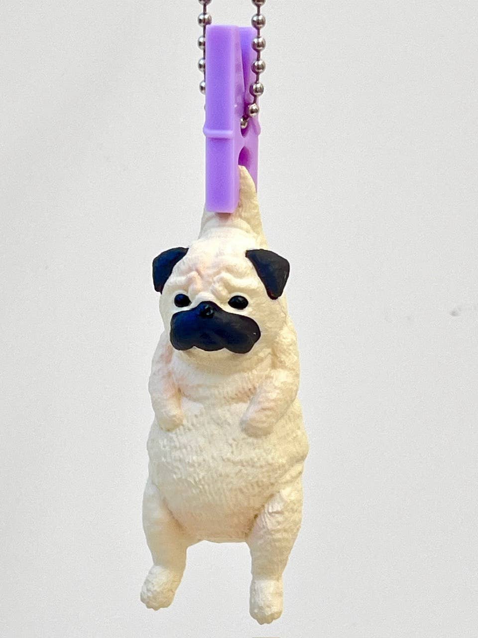 Hanging Washing Animals Blind Box
