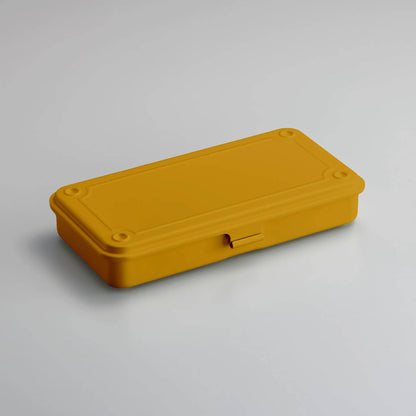 Toyo - Steel Stackable Storage Box T-192