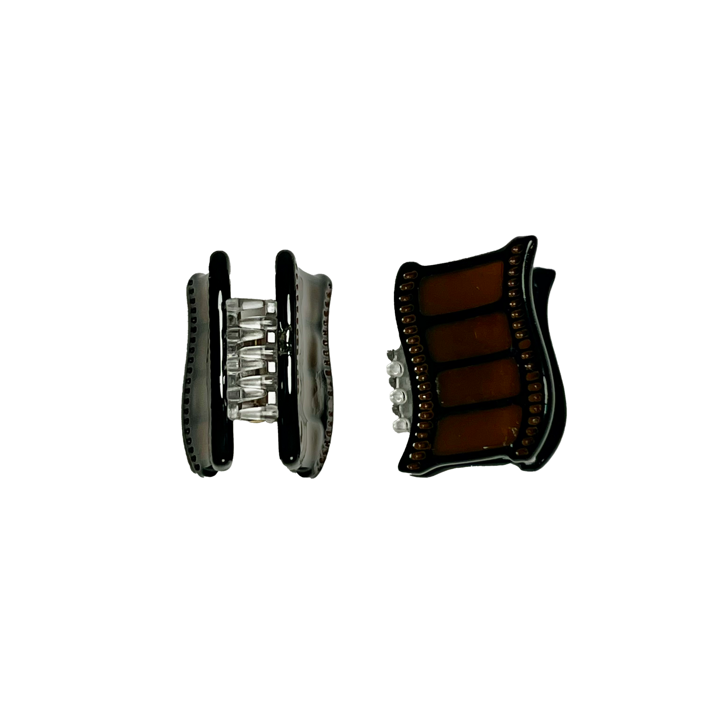 Film Reel Mini Claws (2-pack) PREORDER
