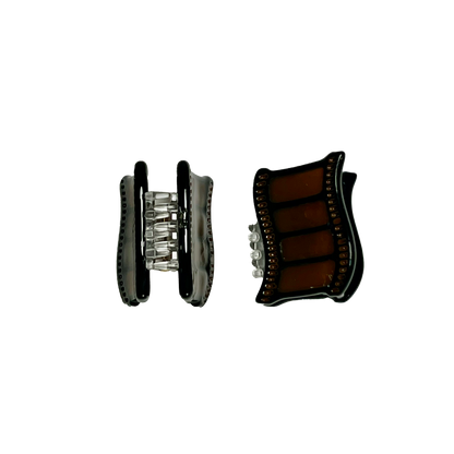 Film Reel Mini Claws (2-pack) PREORDER