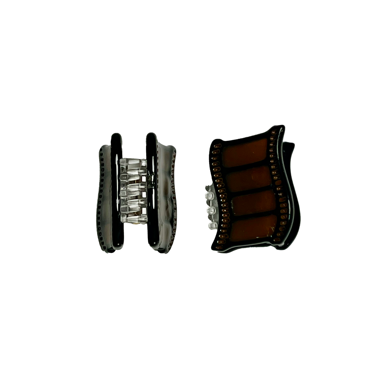 Film Reel Mini Claws (2-pack) PREORDER
