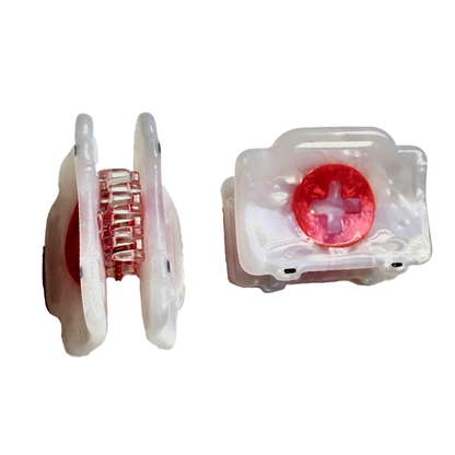 First Aid Kit Mini Claws (2-pack) PREORDER