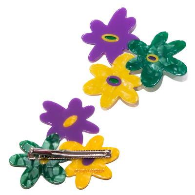 Shop all Artist Colette