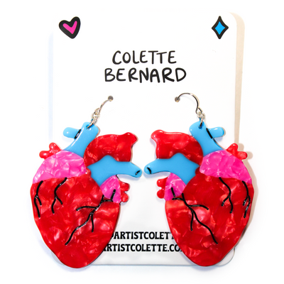 Shop all Artist Colette