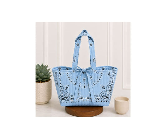 Banadana Tote Bag