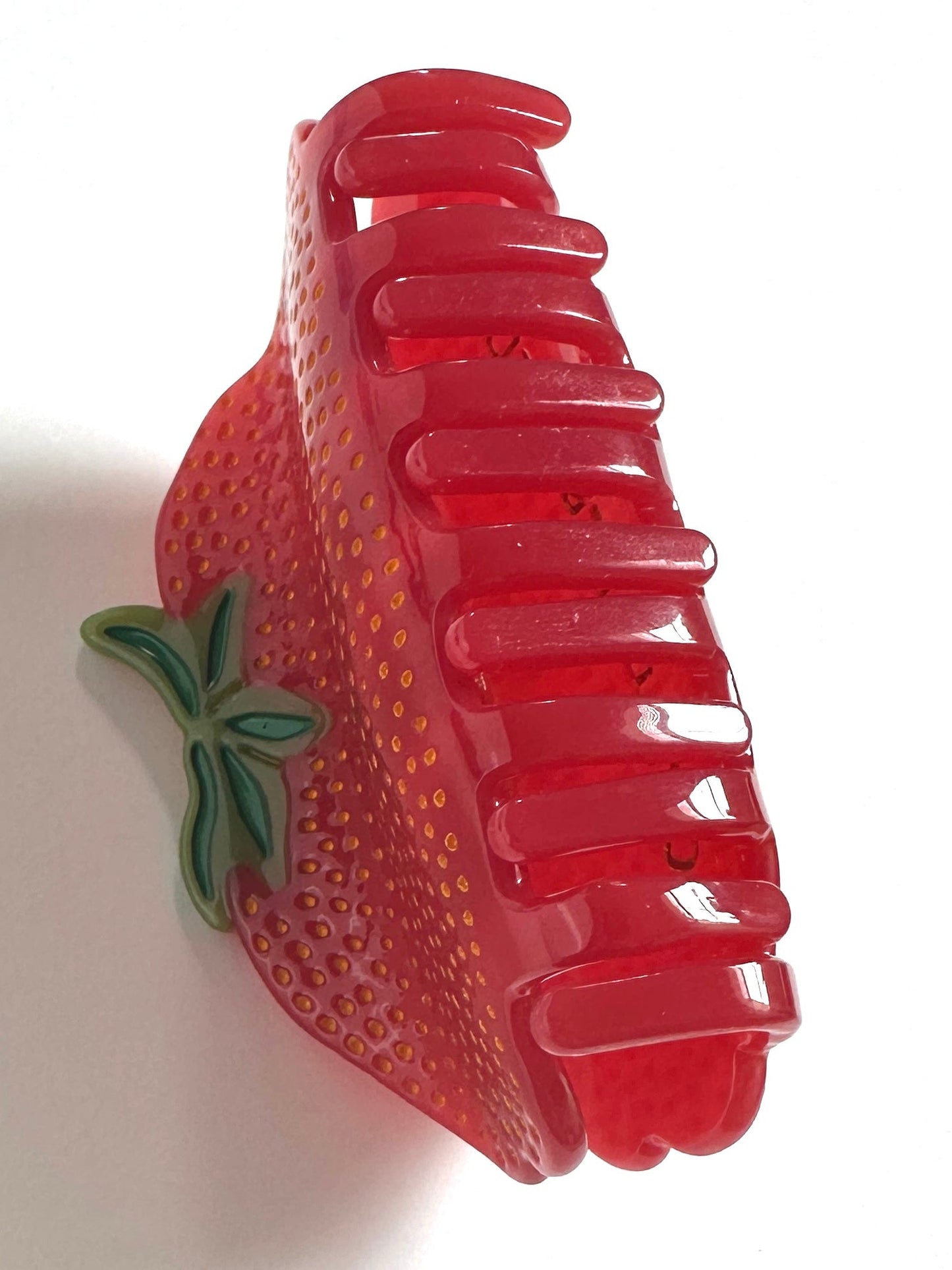 MegaBerry Hair Claw