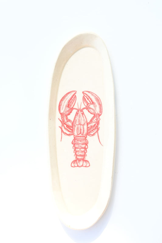 Lobster Tray