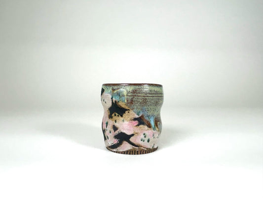 Star mug