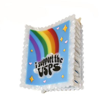 Shop all Artist Colette