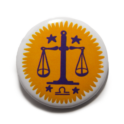 Libra Button