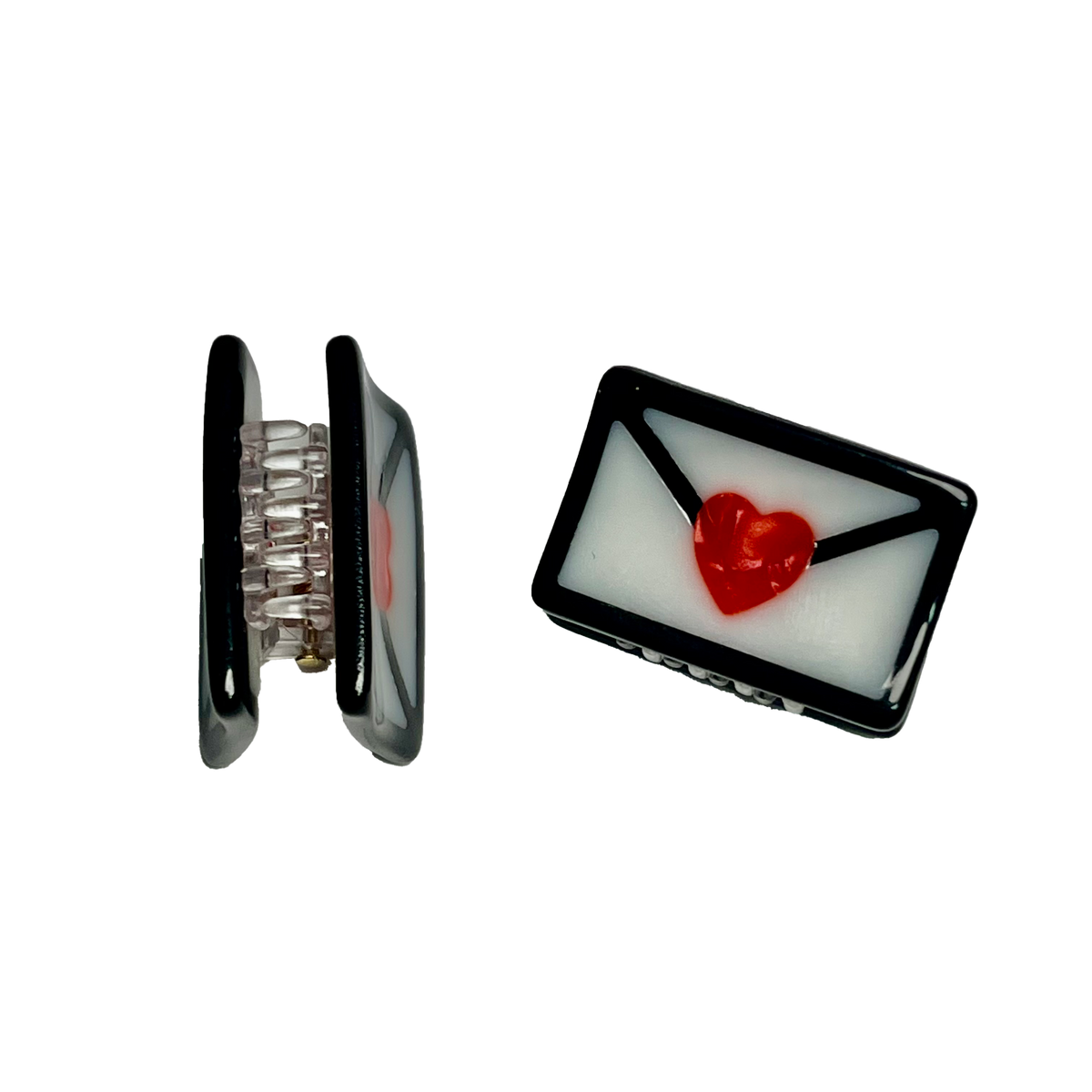 Love Letter Mini Claws (2-pack) PREORDER