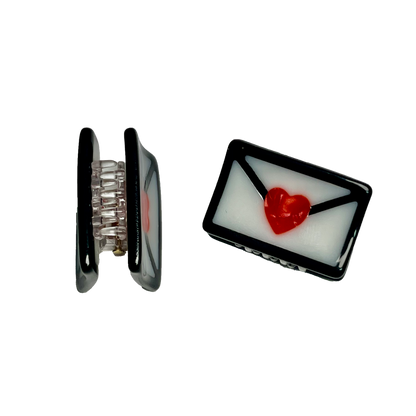 Love Letter Mini Claws (2-pack) PREORDER