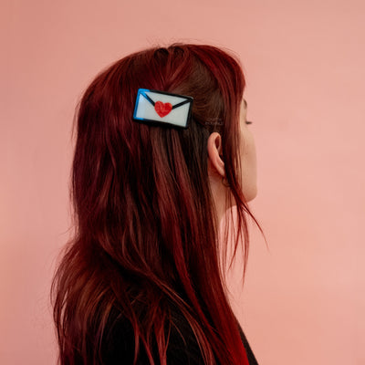 Shop all Artist Colette