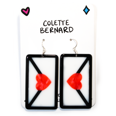 Shop all Artist Colette