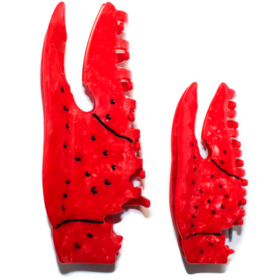 Mega Claws