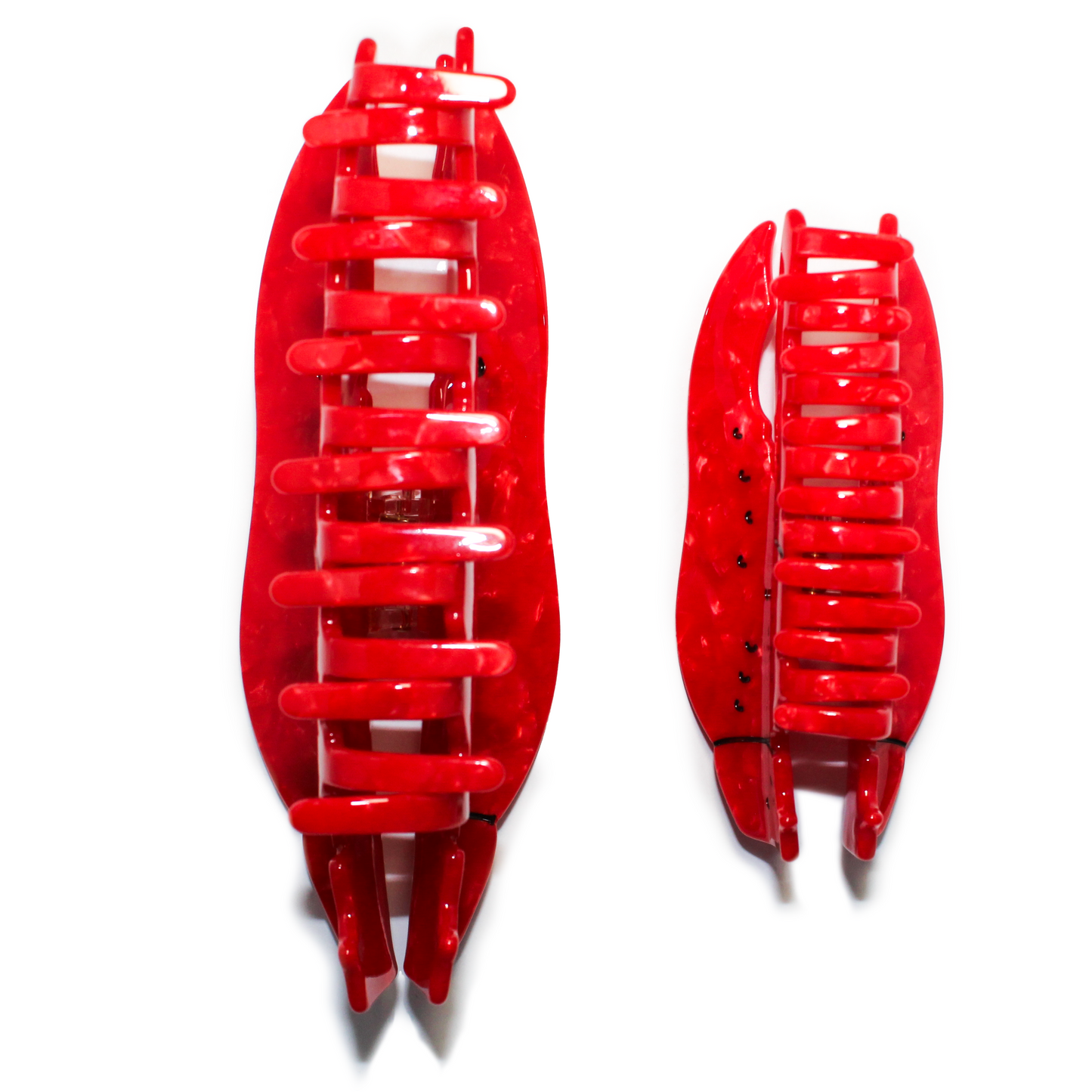 Crawfish Claw Mega Claw PREORDER
