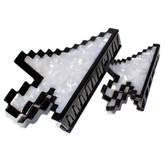 Cursor Mega Claw PREORDER