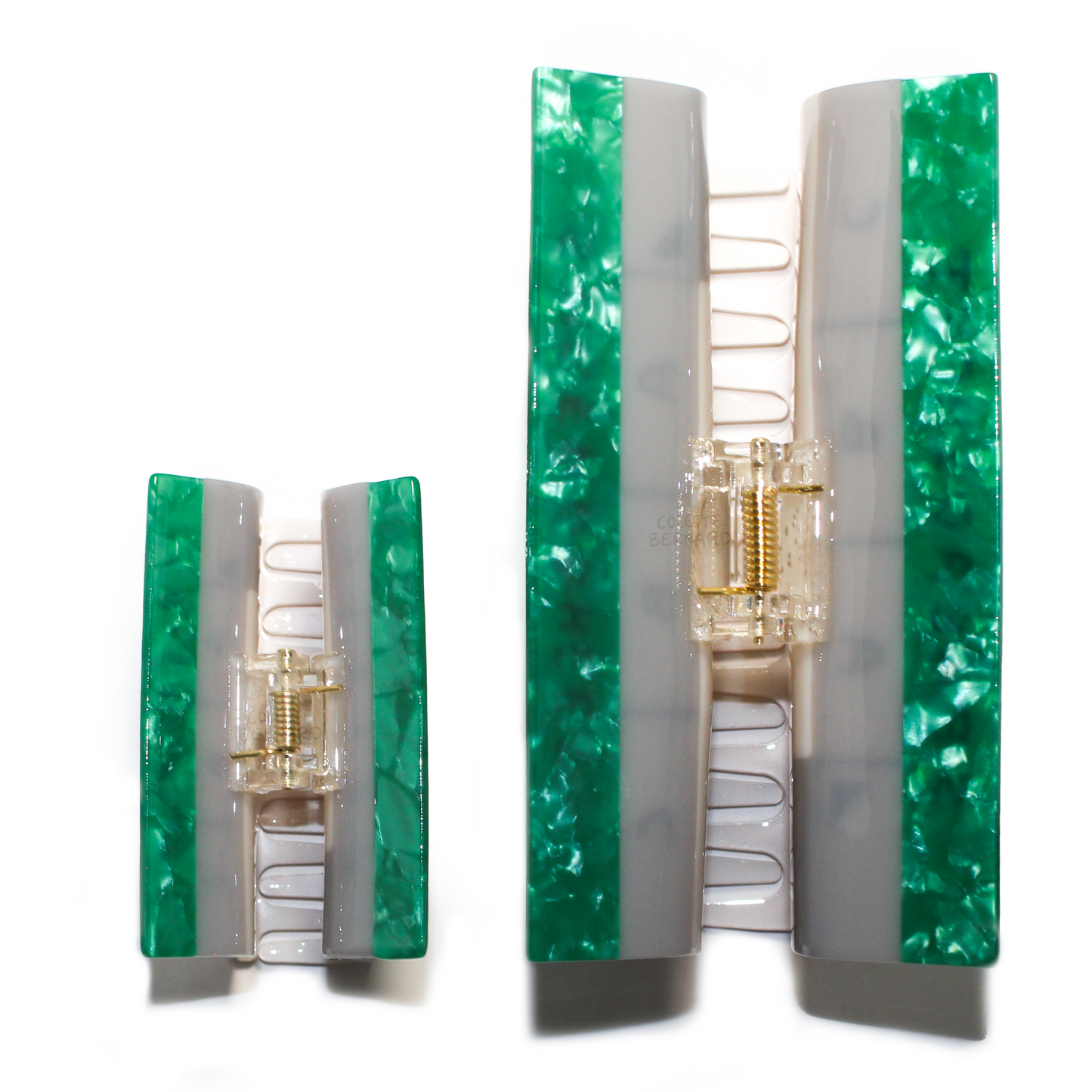 Spreadsheet Mega Claw PREORDER