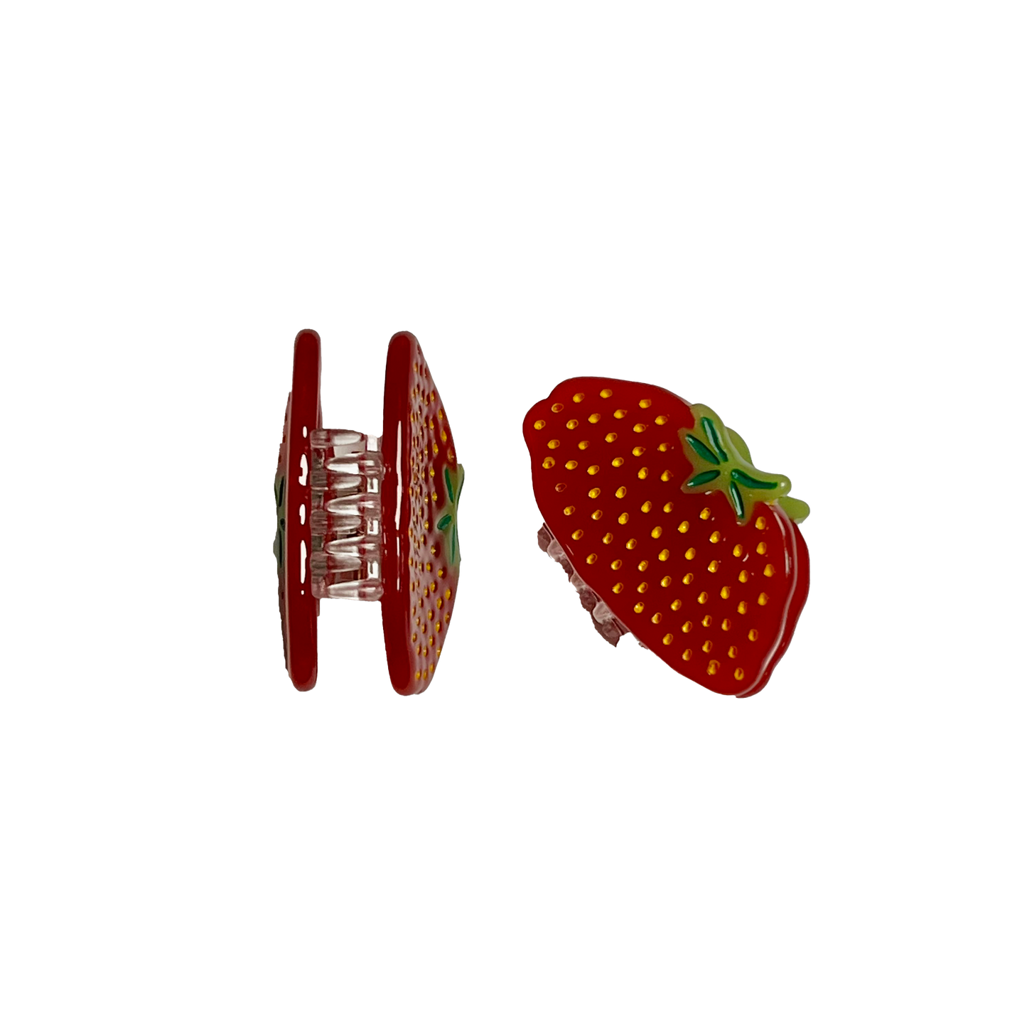 Megaberry Mini Claws (2-pack) PREORDER