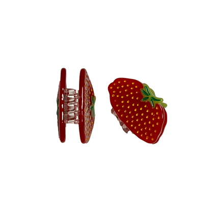 Megaberry Mini Claws (2-pack) PREORDER