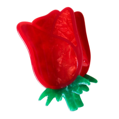 Rose Claw