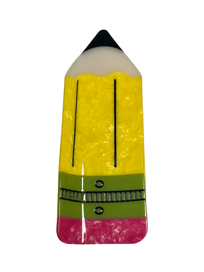 Pencil Mega Claw PREORDER