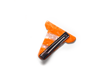 Safety Cone Clip