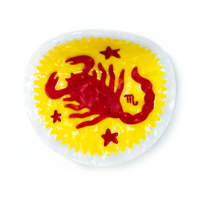 Shop all Artist Colette