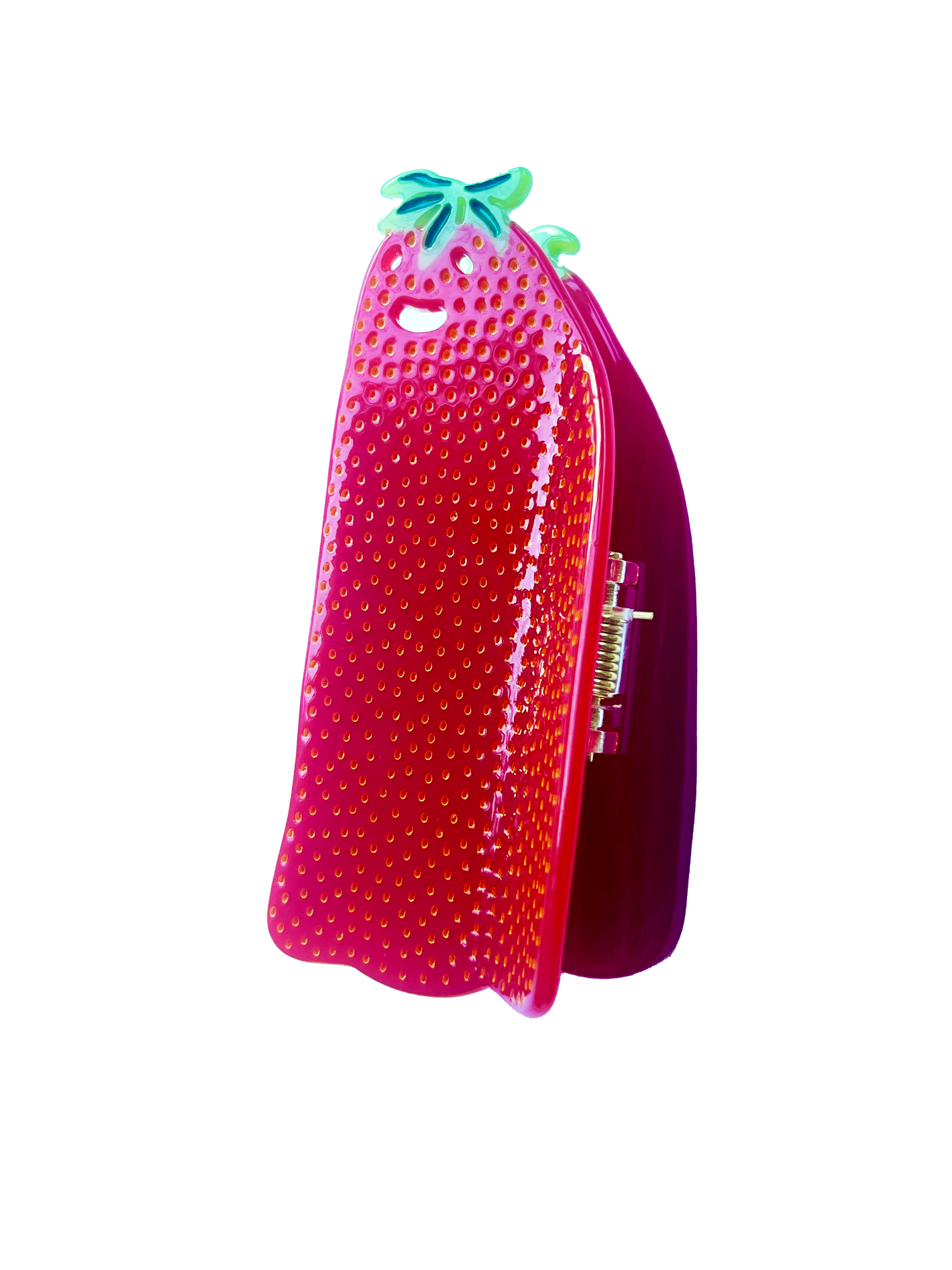 Berry Ghost Claw