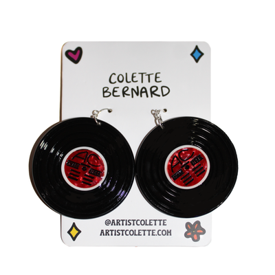 Shop all Artist Colette